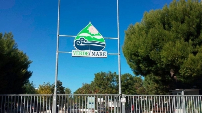 Campeggio Verde Mare - zdjęcie 2