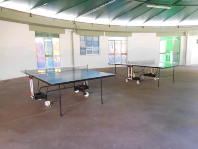 zobacz camping - zdjęcie 33