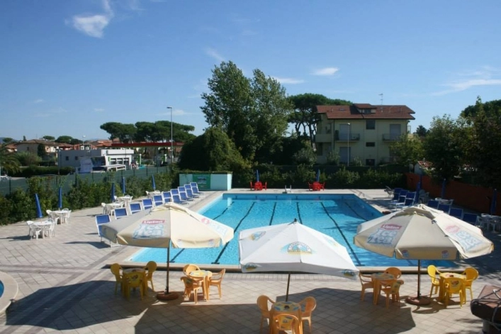 zobacz camping - zdjęcie 32