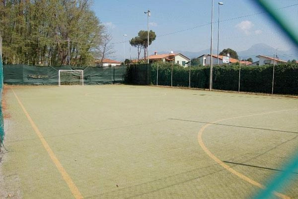 zobacz camping - zdjęcie 31