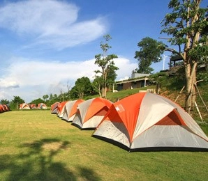 zobacz camping - zdjęcie 30