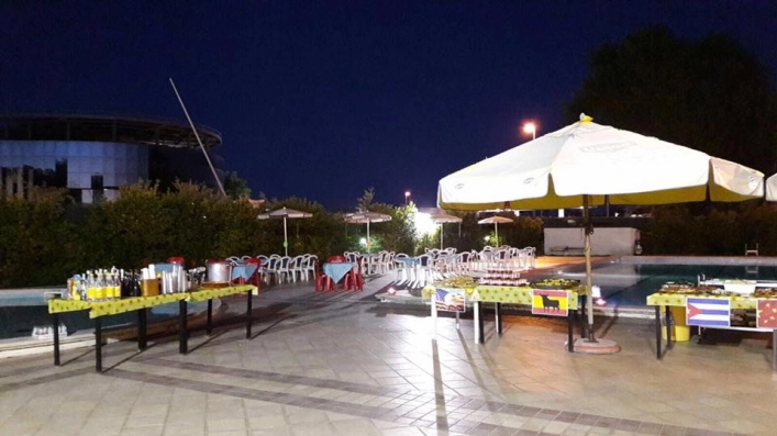 zobacz camping - zdjęcie 29