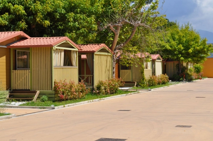 zobacz camping - zdjęcie 26