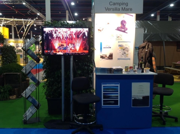 zobacz camping - zdjęcie 25