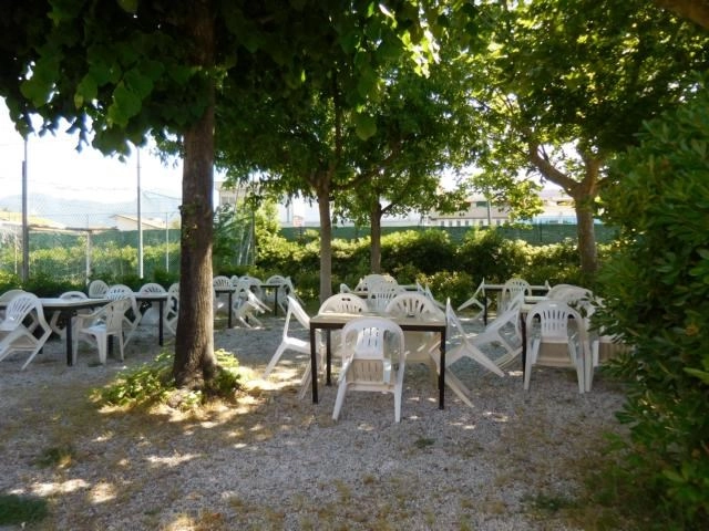 zobacz camping - zdjęcie 23