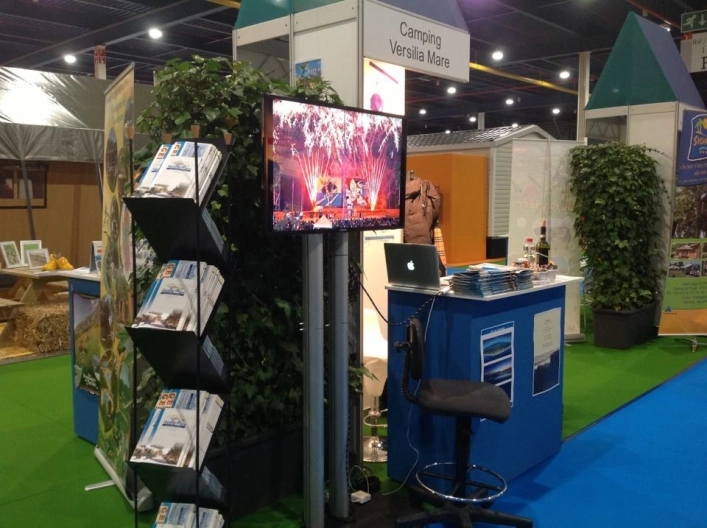 zobacz camping - zdjęcie 22