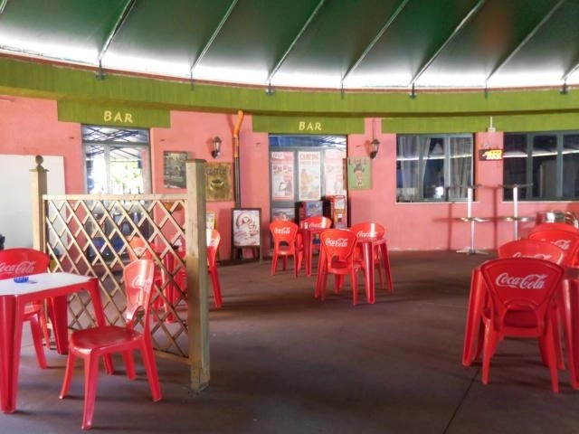 zobacz camping - zdjęcie 21