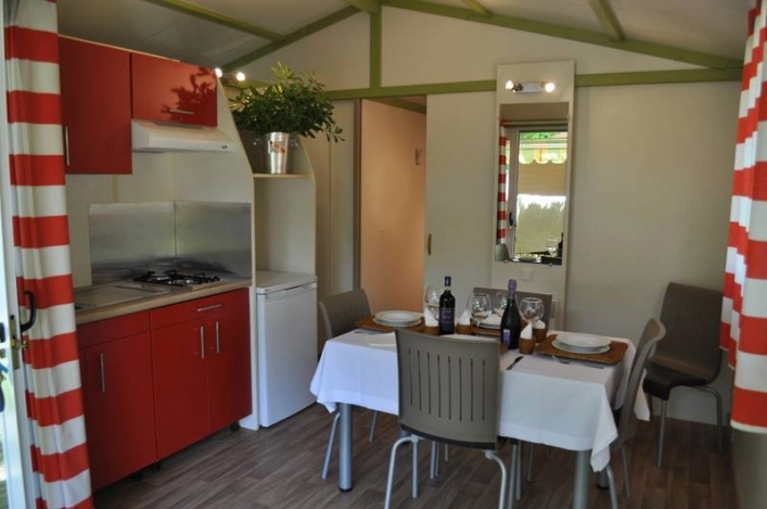 zobacz camping - zdjęcie 20