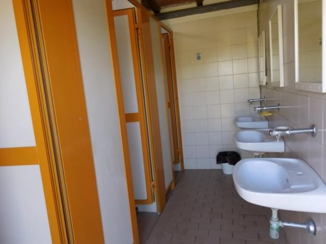 zobacz camping - zdjęcie 19