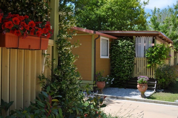 zobacz camping - zdjęcie 18