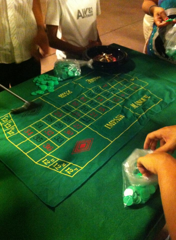 zobacz camping - zdjęcie 17