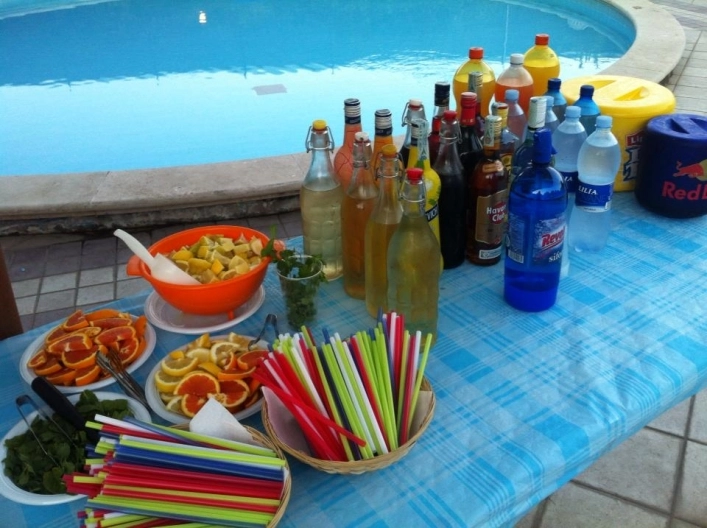 zobacz camping - zdjęcie 15