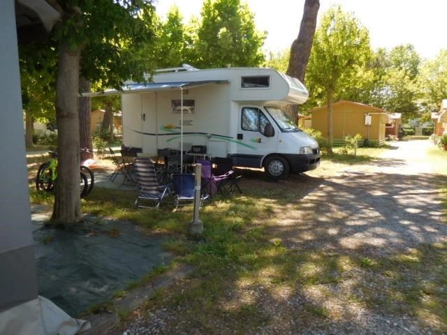 zobacz camping - zdjęcie 14