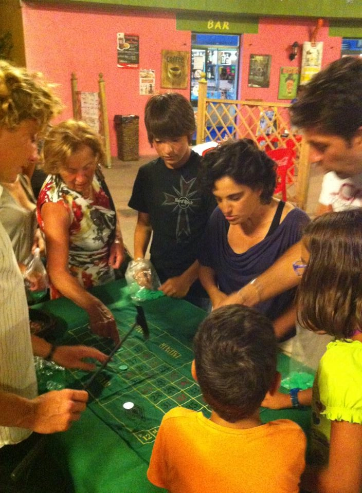 zobacz camping - zdjęcie 10