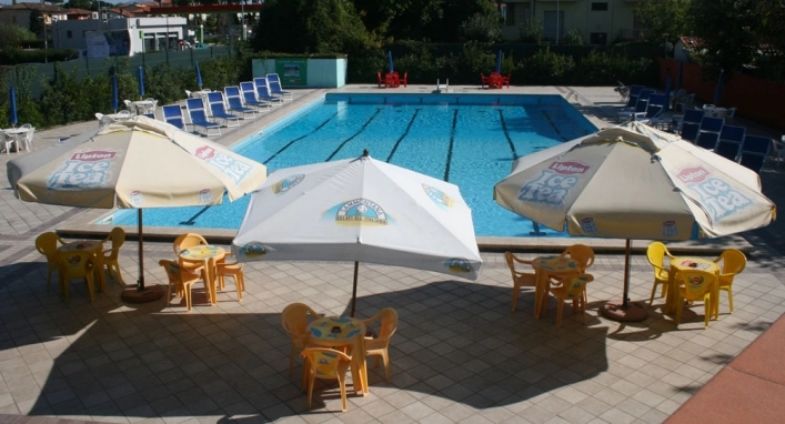 zobacz camping - zdjęcie 8