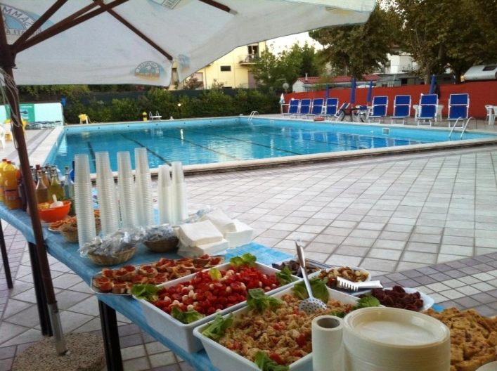 zobacz camping - zdjęcie 7