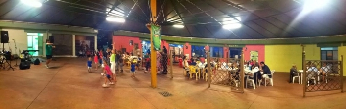 zobacz camping - zdjęcie 6