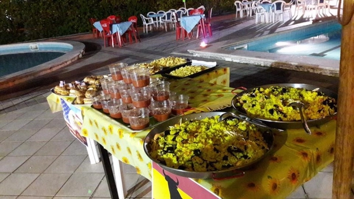 zobacz camping - zdjęcie 5