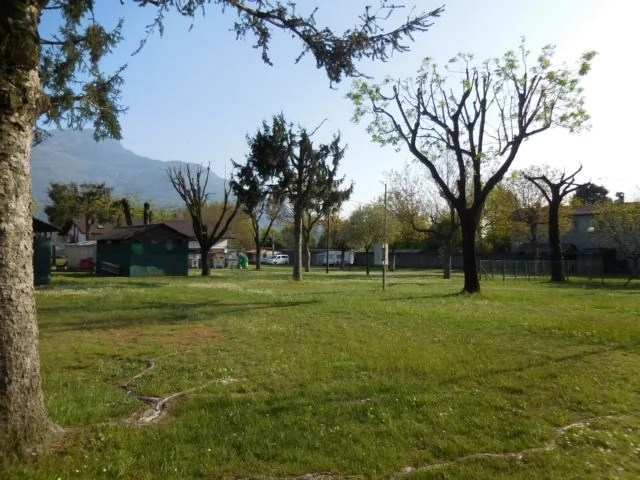 zobacz camping - zdjęcie 7