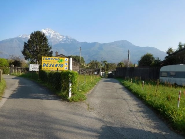 zobacz camping - zdjęcie 6