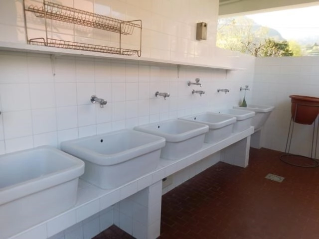 Campeggio Vigna del Lago - zdjęcie 4