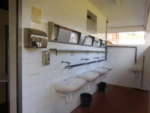 Campeggio Vigna del Lago - zdjęcie 3