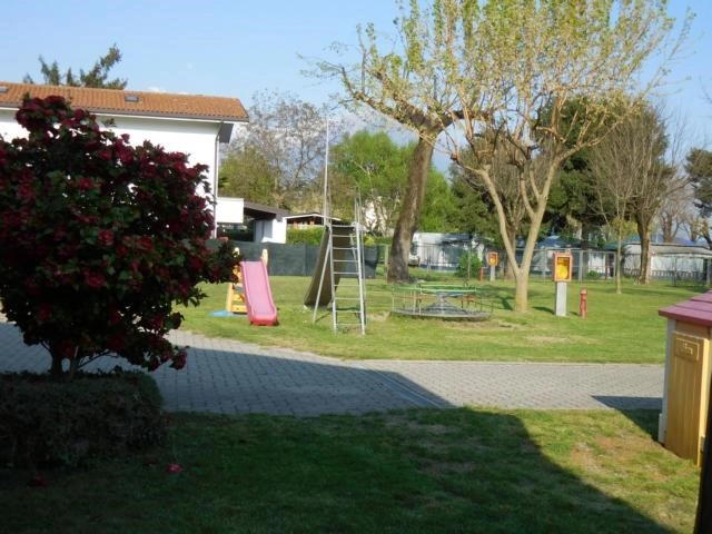 zobacz camping - zdjęcie 1