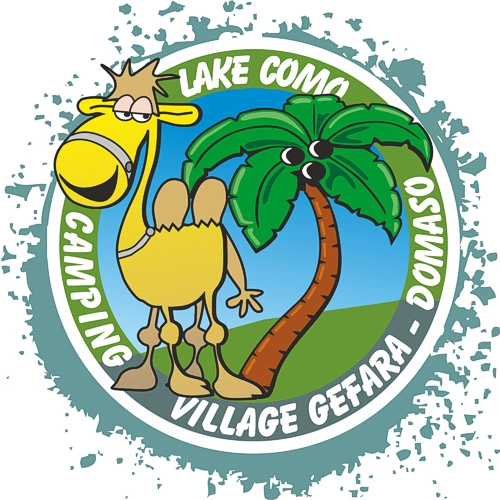 zobacz camping - zdjęcie 15