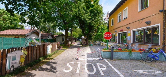 zobacz camping - zdjęcie 14