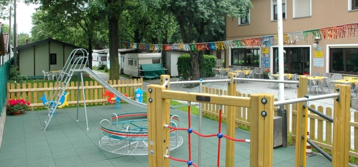 zobacz camping - zdjęcie 13