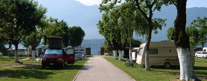 zobacz camping - zdjęcie 12