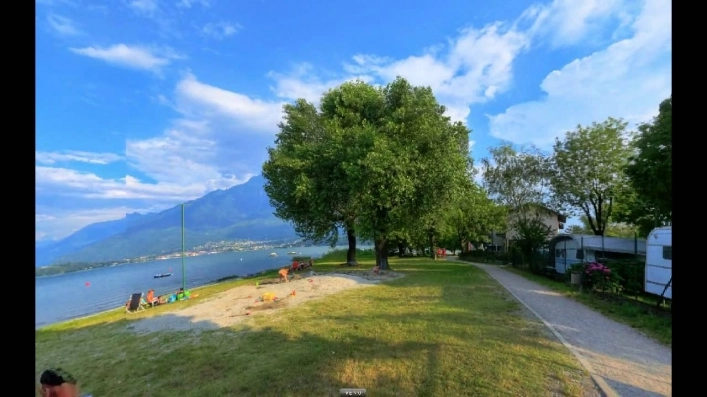 zobacz camping - zdjęcie 11