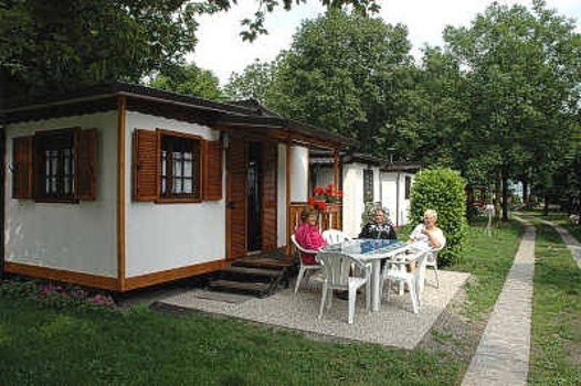 zobacz camping - zdjęcie 10