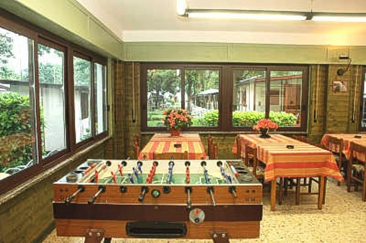 zobacz camping - zdjęcie 9