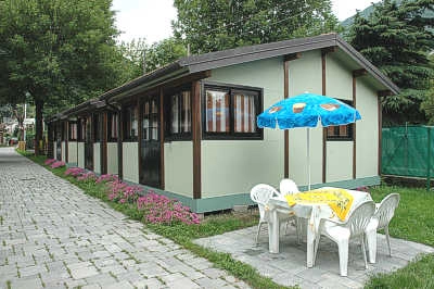 zobacz camping - zdjęcie 8