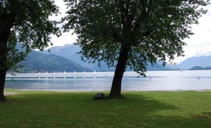 zobacz camping - zdjęcie 7