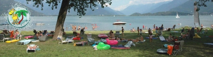 zobacz camping - zdjęcie 6