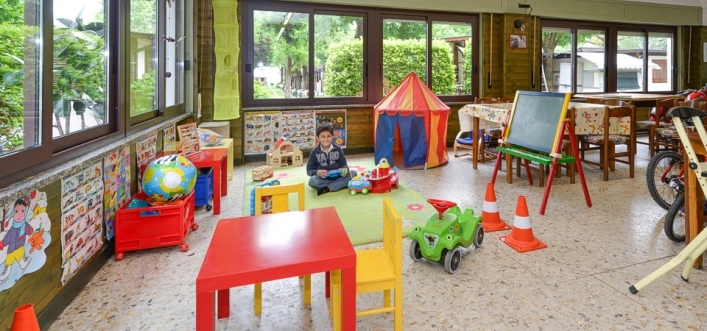 zobacz camping - zdjęcie 4