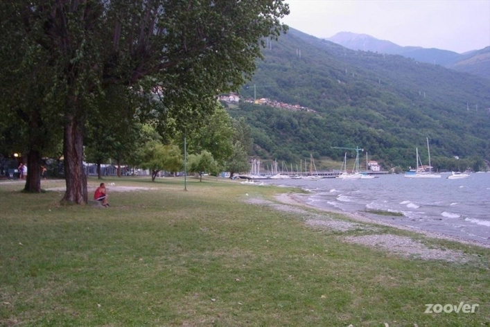 Campeggio Villaggio Gefara - zdjęcie 2