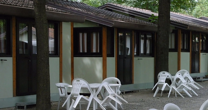 zobacz camping - zdjęcie 2