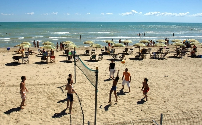 zobacz camping - zdjęcie 34