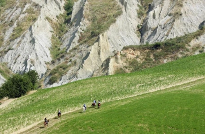 zobacz camping - zdjęcie 32