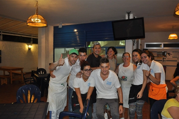 zobacz camping - zdjęcie 31