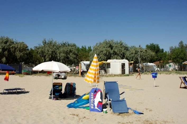 zobacz camping - zdjęcie 30