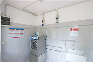 zobacz camping - zdjęcie 27