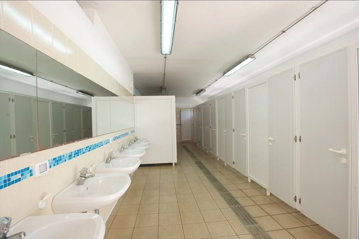 zobacz camping - zdjęcie 26