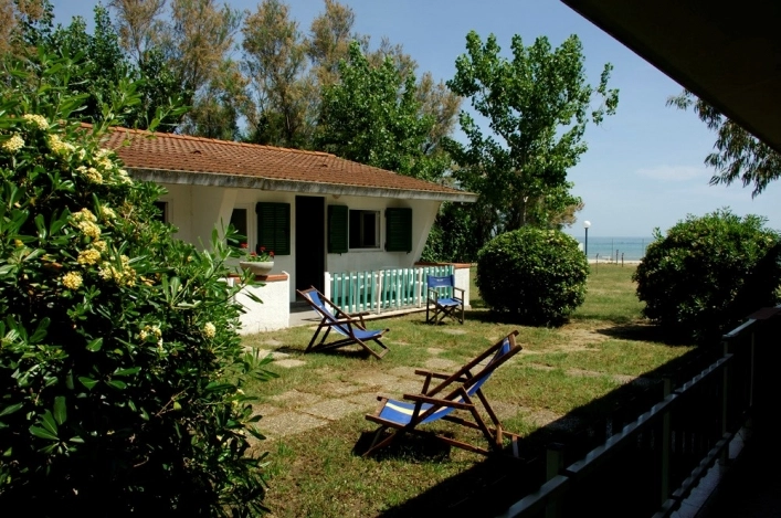 zobacz camping - zdjęcie 23