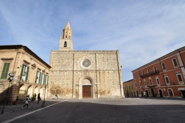 zobacz camping - zdjęcie 21