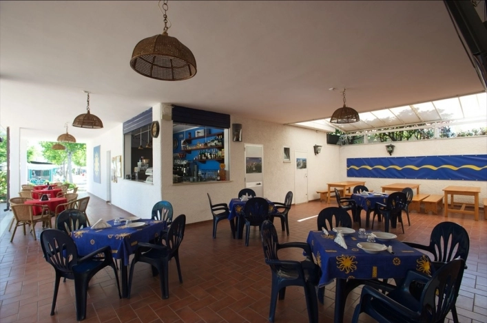 zobacz camping - zdjęcie 20