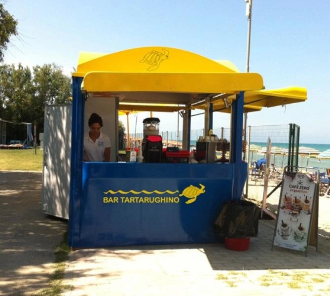 zobacz camping - zdjęcie 19